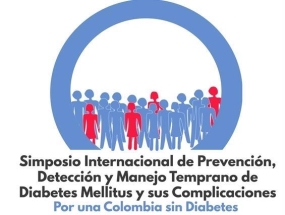 Simposio Internacional de Prevención, Detección y Manejo de Diabetes Mellitus y sus Complicaciones