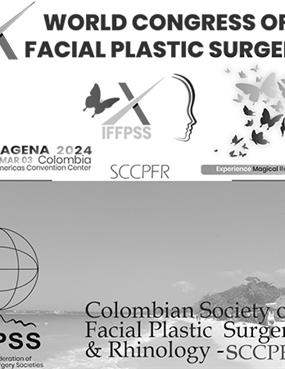 X Congress Of Facial Plastic Surgery