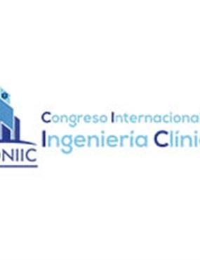 III Congreso Internacional de Ingeniería Clínica