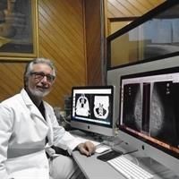 Tomás Uribe Radiólogos  Ayudas diagnósticas,Radiólogo Barranquilla