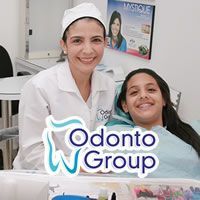 Odonto Group  Barranquilla