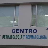Fundación Para La Investigación En Dermatología Funinderma  Bogotá