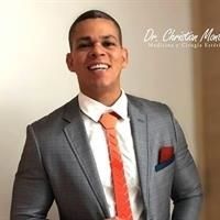 Christian Montes Antequera Estéticas,Medicina estética Cartagena