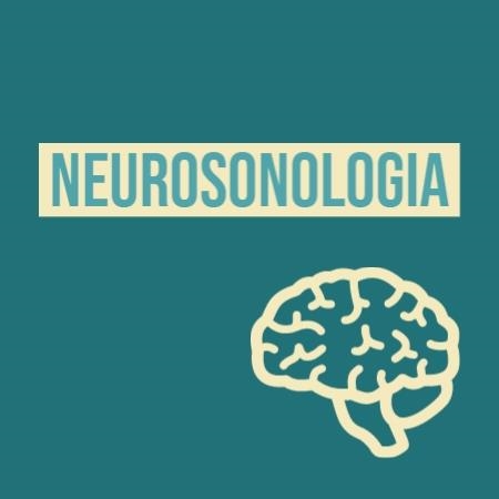 Neurosonology