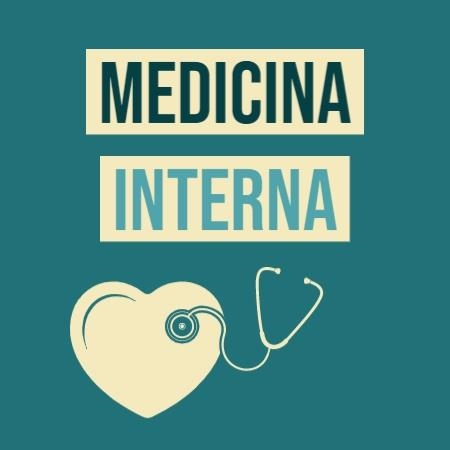 Consultation in internal medicine