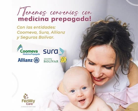 Fertility Care Clínica De Fertilidad   Centro de fertilidad, Ginecólogo