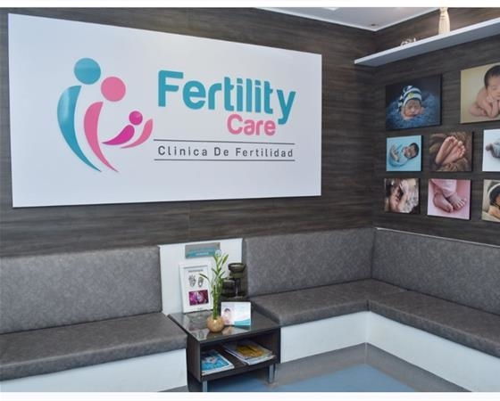 Fertility Care Clínica De Fertilidad   Centro de fertilidad, Ginecólogo