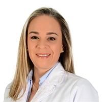 Natalia Lemos Calle Pediatra Cartagena