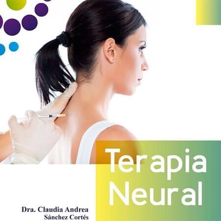 Neural therapy
