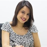 Melissa Gelves Ospina Psicólogo Barranquilla