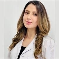 Jennifer Forero  Dermatólogo Bogotá
