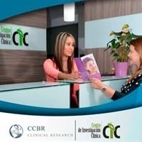 Centro de Investigación Clínica CIC  Medellín