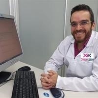 Gineoncosex Dr. Wilson Múnera Pineda Medellín