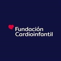 Fundación Cardioinfantil Insituto de Cardiología  Bogotá