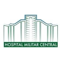 Hospital Militar Central  Bogotá
