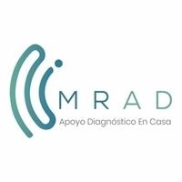 Imrad Apoyo diagnóstico en casa  Ayudas diagnósticas,Radiólogo Barranquilla