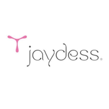 Jaydess hormonal intrauterine device
