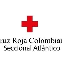 Cruz Roja Colombiana Seccional Atlántico Barranquilla