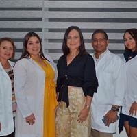 Telemedicina Clínica MCH, S.A.S.  Teleradiología Barranquilla