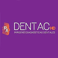 Centro Radiológico Dentac HD  Radiología dental Barranquilla
