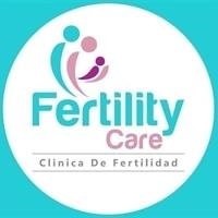 Fertility Care Clínica De Fertilidad  Santa Marta Centro de fertilidad,Ginecólogo Santa Marta