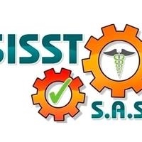 SISST S.A.S  Laboratorio clínico,Medicina laboral,Vacunación Sincelejo