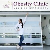Obesity Clinic SAS - Dra. Silvana Mogollón Fisioterapeuta,Medicina deportiva,Medicina estética,Nutriólogo Barranquilla