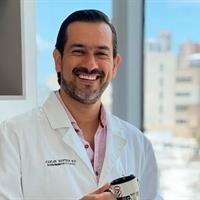 Carlos Bartels Cirujano,Neurocirujano Barranquilla