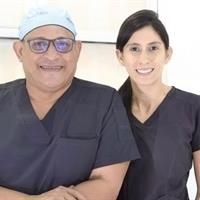 Álvarez & Arráez Odontología   Cartagena