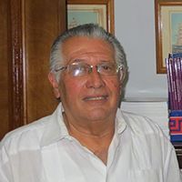 Fernando Cortissoz Bacci Barranquilla