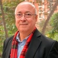 José Manuel González Psicólogo,Sexólogo Barranquilla
