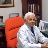Leonello Antonio Ortega Ariza Urólogo Barranquilla