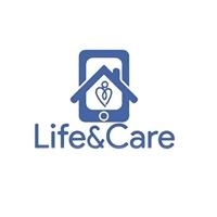 Life and Care   Bogotá