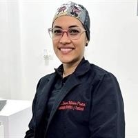 Diana Patricia Muñoz Odontólogo Cali
