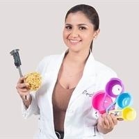 Kelly Tovar Tu Nutricionista Funcional Barranquilla