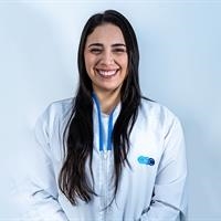 Victoria Carvajal   Odontólogo Barranquilla