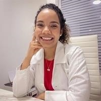 Diana Carolina De La Cruz Martínez Dermatólogo,Medicina estética Bogotá