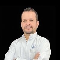 Javier Bonett Odontólogo Barranquilla
