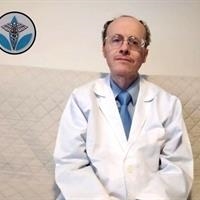 Diego Enrique Prieto Mahecha Medicina estética,Médico,Médico alternativo Bogotá