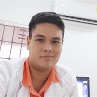 Olman Joshua Bula Torres Barranquilla