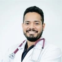 Andrés Brehmen Ortiz Cruz Internista,Nefrólogo Montería