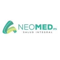 Neomed Salud Integral Ips  IPS Montería