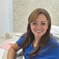 Maria Patricia Cano Piñerez Medicina estética Cartagena