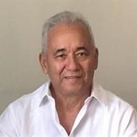 Antonio Jose Mendoza Santiago Barranquilla