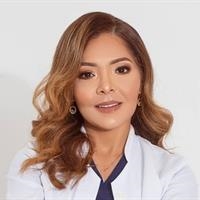 Luisa  Guerra  Estéticas,Medicina estética Barranquilla