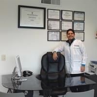 DAlejandria Odontologia Odontólogo Barranquilla