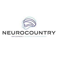 Neurocountry Portoazul S.A.S.  Barranquilla