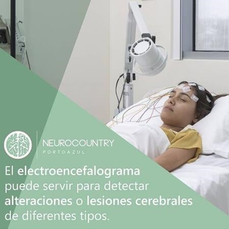 Electroencefalograma