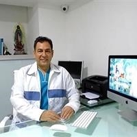 Alberto Lacouture Peynado Plastic Surgeon Barranquilla