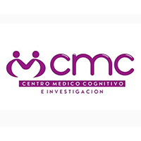 Centro Médico Cognitivo e Investigación  Barranquilla